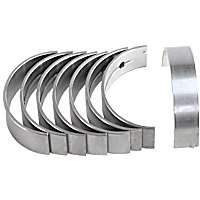 MB1169.10 Main Bearing - Direct Fit, Set