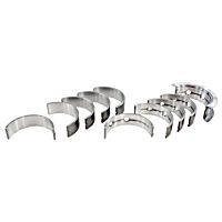MB348 Main Bearing - Direct Fit, Set