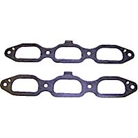 MG1132 Intake Plenum Gasket