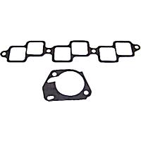 MG1135 Intake Plenum Gasket