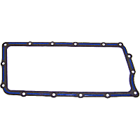 MG1142 Intake Plenum Gasket