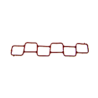 MG1150 Intake Plenum Gasket