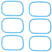 MG1169 Intake Plenum Gasket