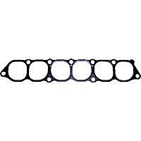 MG130 Intake Plenum Gasket