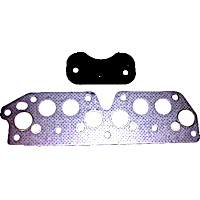 MG203 Intake Plenum Gasket