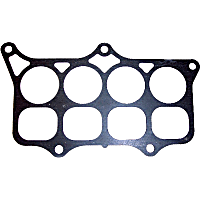 MG223 Intake Plenum Gasket