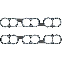 MG264 Intake Plenum Gasket