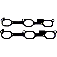 MG3117 Intake Plenum Gasket