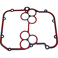 MG3127 Intake Plenum Gasket