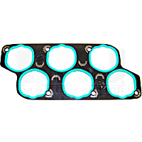 MG3139 Intake Plenum Gasket