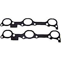 MG3146 Intake Plenum Gasket