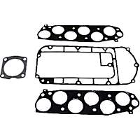 MG318 Upper Intake Plenum Gasket