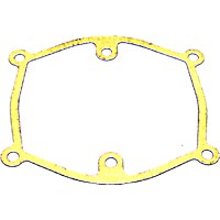 MG3195 Intake Plenum Gasket