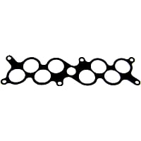 MG4114 Intake Plenum Gasket