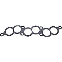 MG4137 Intake Plenum Gasket