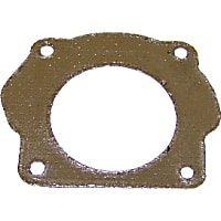 MG4150 Intake Plenum Gasket