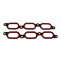 MG473 Intake Plenum Gasket