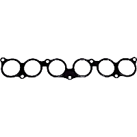 MG944 Intake Plenum Gasket