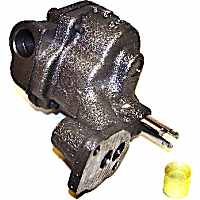 OP3104 Oil Pump