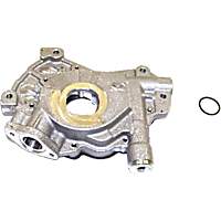 OP4179 Oil Pump