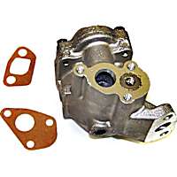 OP421 Oil Pump