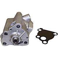 OP446 Oil Pump