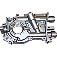 OP706 Oil Pump
