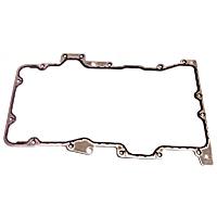 PG411 Oil Pan Gasket - Rubber with steel core, Direct Fit, Sold Individually