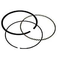PR950 Piston Ring Set - Direct Fit, Set