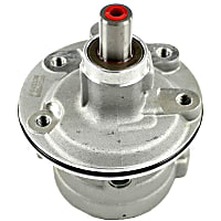 PSP1019 Power Steering Pump Without Pulley, Without Reservoir