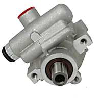 PSP1022 DNJ Power Steering Pump Power Steering Pump Without Pulley, Without Reservoir