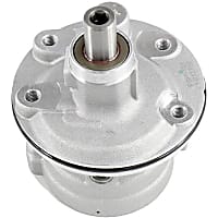 PSP1184 Power Steering Pump Without Pulley, Without Reservoir