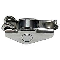 RA3136 Rocker Arm - Direct Fit, Sold individually