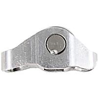 RA314 Rocker Arm - Direct Fit, Sold individually
