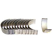 Rod Bearing Set