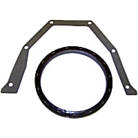 RM1165 DNJ OE Replacement Crankshaft Seal - Direct Fit, Sold individually