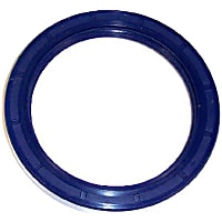 RM205 DNJ OE Replacement Crankshaft Seal - Direct Fit, Sold individually