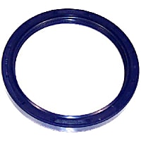 RM280 DNJ OE Replacement Crankshaft Seal - Direct Fit, Sold individually