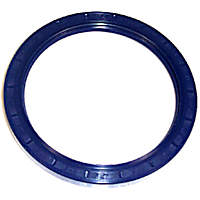 RM300 DNJ OE Replacement Crankshaft Seal - Direct Fit, Sold individually