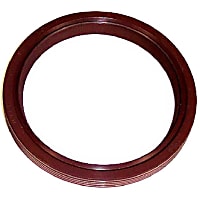 RM310 DNJ OE Replacement Crankshaft Seal - Direct Fit, Sold individually