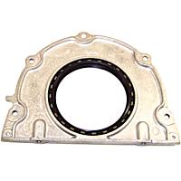 RM3136 DNJ OE Replacement Crankshaft Seal - Direct Fit, Sold individually