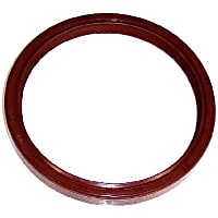 RM319 DNJ OE Replacement Crankshaft Seal - Direct Fit, Sold individually