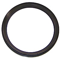 RM4198 Crankshaft Seal - Direct Fit, Sold individually