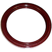 RM614 DNJ OE Replacement Crankshaft Seal - Direct Fit, Sold individually