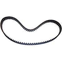 TB104 Timing Belt - Direct Fit, Sold individually