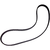TB114 Timing Belt - Direct Fit, Sold individually