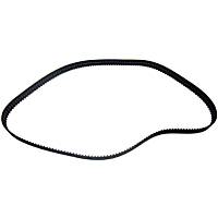 TB135 Timing Belt - Direct Fit, Sold individually