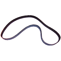TB136 Timing Belt - Direct Fit, Sold individually