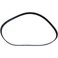 TB145 Timing Belt - Direct Fit, Sold individually