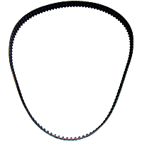 TB146 Timing Belt - Direct Fit, Sold individually
